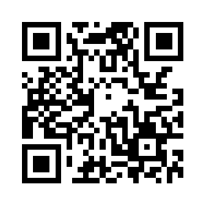 Ringbackriren.tk QR code