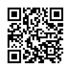 Ringblingfashion.com QR code