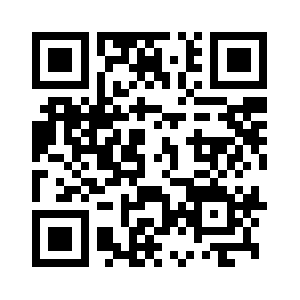 Ringcanrereto.tk QR code