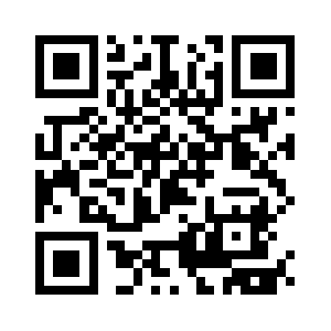 Ringconsfontberssi.tk QR code