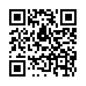 Ringdergcenlearnme.tk QR code