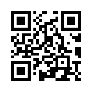 Ringdude.com QR code