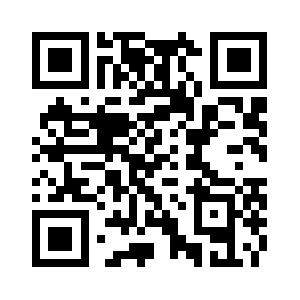 Ringelblumensalbe.info QR code