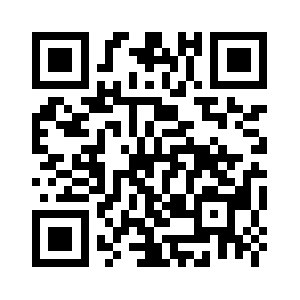 Ringengeelgoud.net QR code