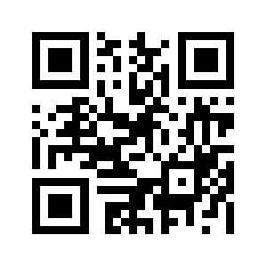 Ringer-rg.com QR code