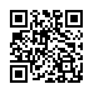 Ringfaconboma.tk QR code