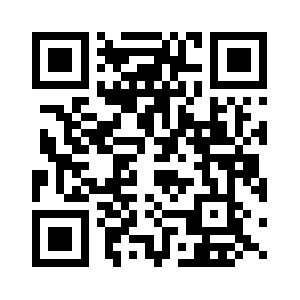 Ringforhelp.com QR code