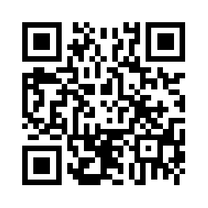 Ringforservice.net QR code