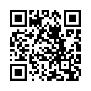 Ringgeelgoud.com QR code