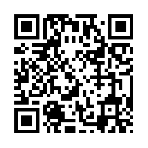 Ringgroupandassociates.info QR code