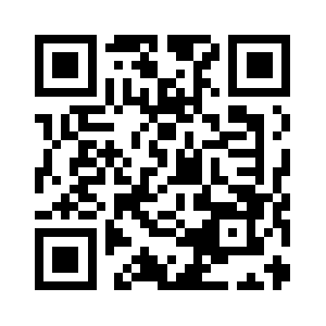 Ringillumination.com QR code