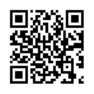 Ringinchampion.com QR code