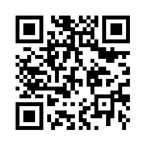 Ringintegrations.net QR code