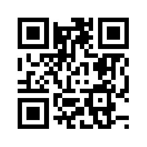 Ringkart.com QR code