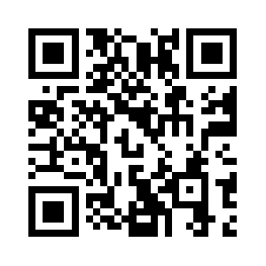 Ringlaslbandme.ga QR code