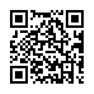 Ringlessleadfactory.com QR code