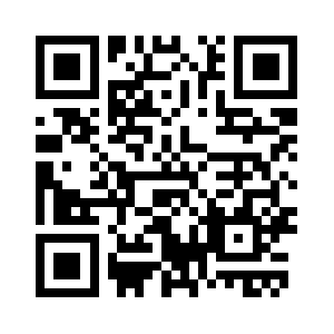 Ringlightdeals.com QR code