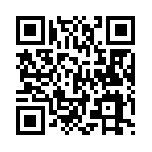 Ringlightring.com QR code