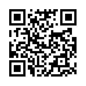 Ringlinginstitute.org QR code