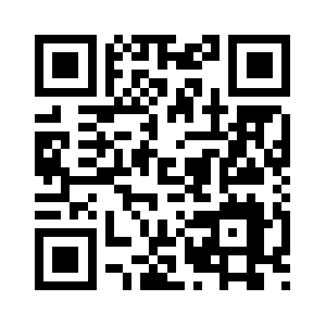 Ringmegastore.com QR code