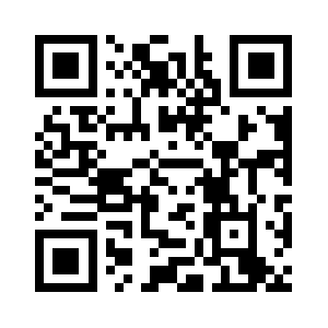 Ringmigziefor.ga QR code