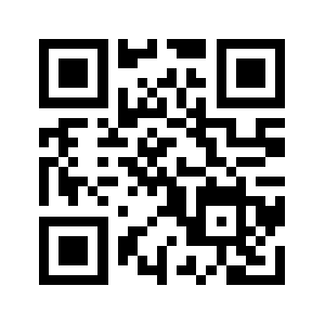 Ringo2o.com QR code