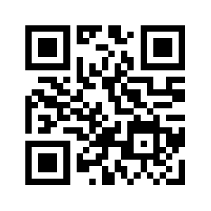 Ringo39.com QR code