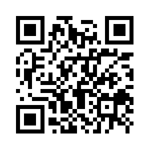 Ringorgolddesign.info QR code