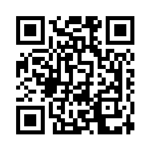 Ringoschickenrings.com QR code