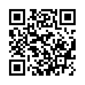 Ringotrading.com QR code