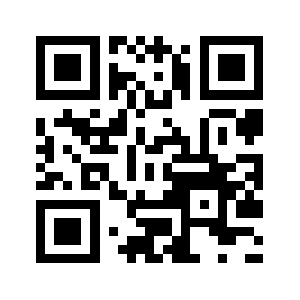 Ringpicker.com QR code