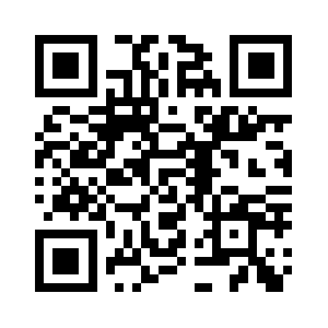 Ringrevenue.com QR code