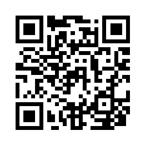 Ringreviews.net QR code