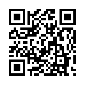 Ringschangenames.com QR code