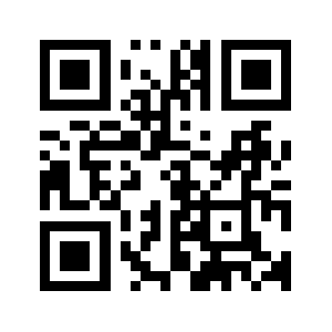 Ringse.com QR code