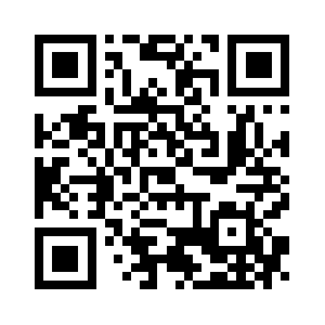 Ringsforbitcoin.com QR code