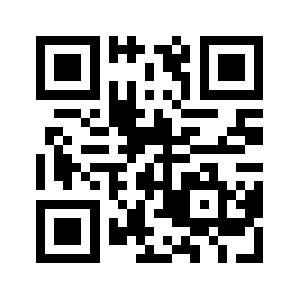 Ringsize8.com QR code