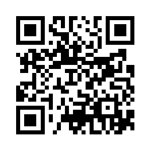 Ringsizercoasters.com QR code