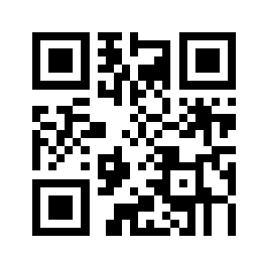 Ringslip.com QR code