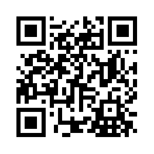 Ringsofmagnolia.com QR code