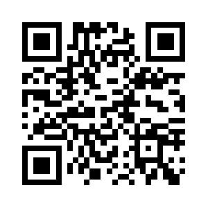 Ringsofping.com QR code