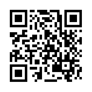 Ringsofpower.net QR code