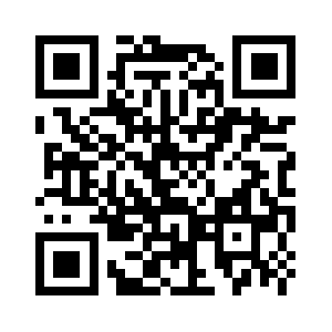 Ringswithquotes.com QR code