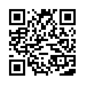 Ringteck.com.tw QR code