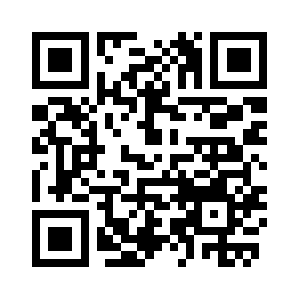 Ringtonecircle.com QR code