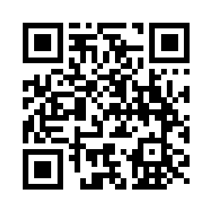 Ringtoneclub.in QR code