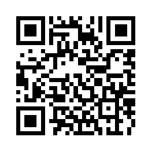 Ringtonedownloadmp3.com QR code