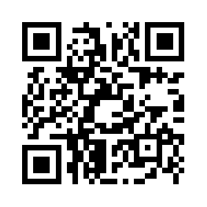 Ringtonerecorder.com QR code