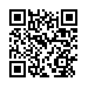 Ringtonerevenue.com QR code