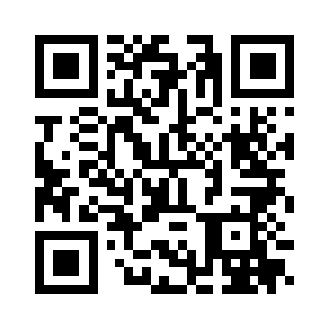 Ringtones-download.biz QR code